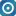 feed OPML
