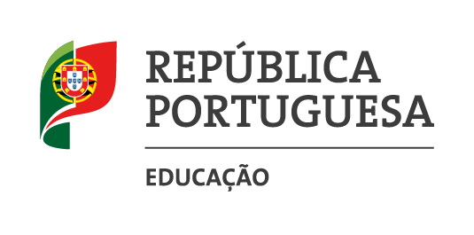 MEC