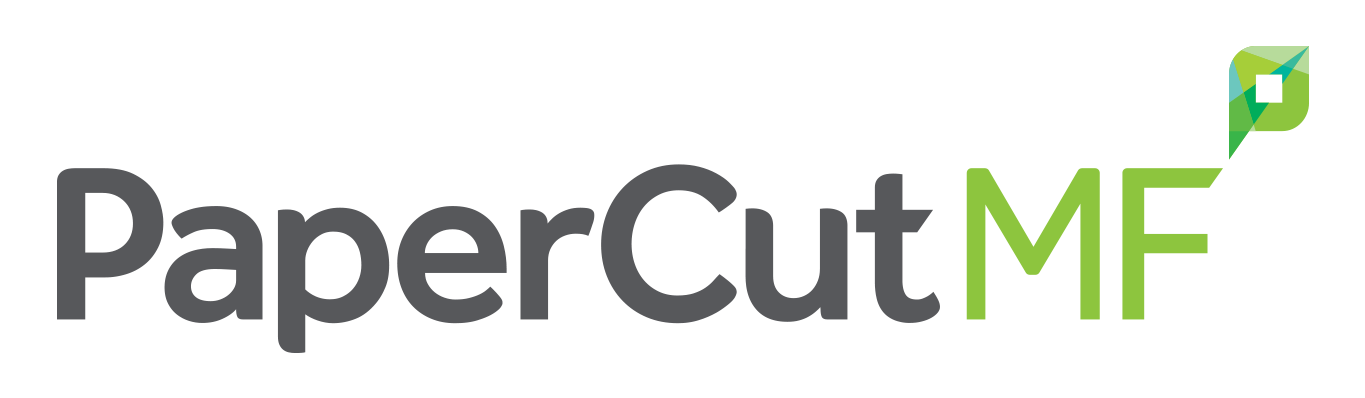PaperCut