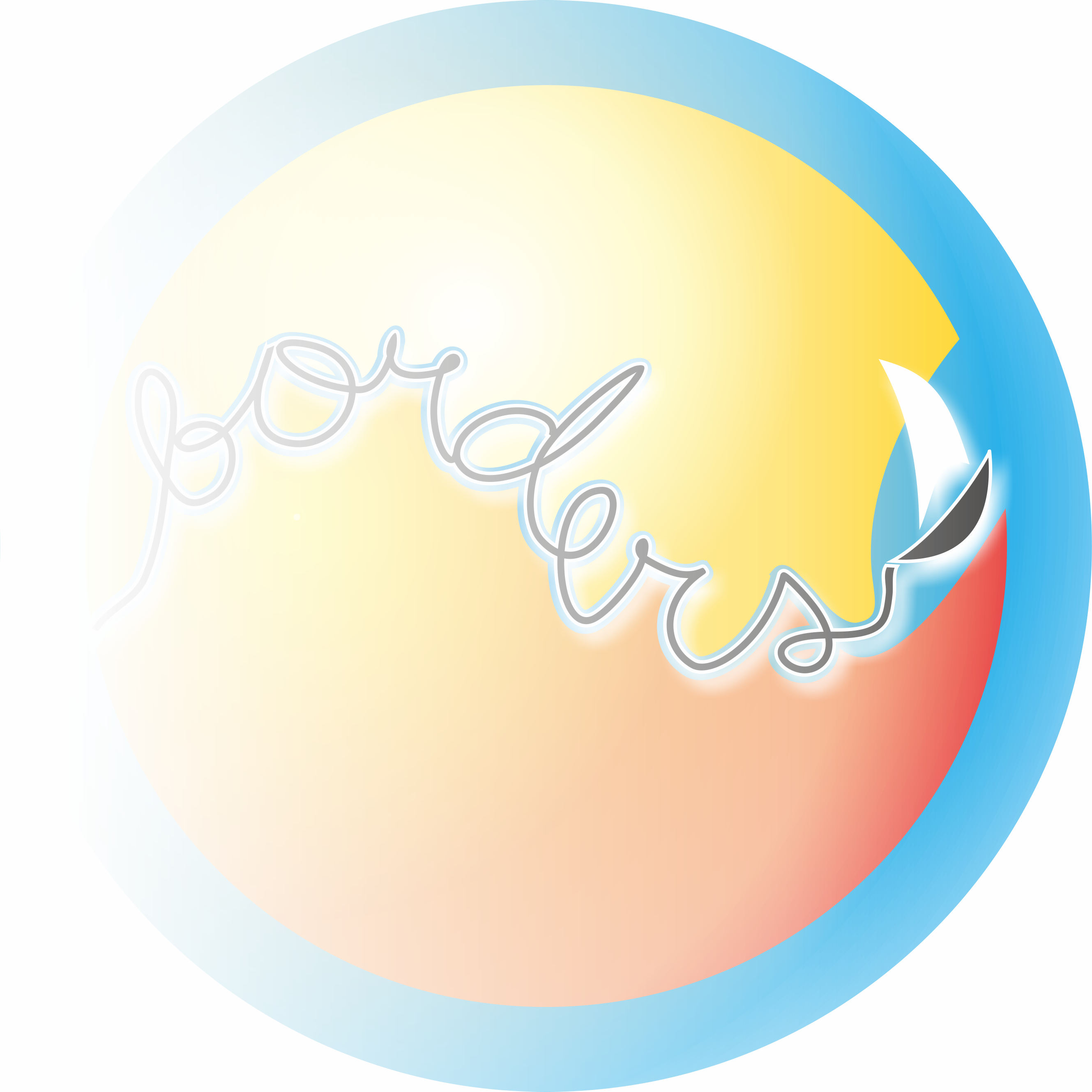 borders_logo.png