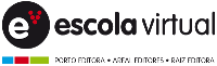 Escola Virtual
