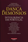 Um livro sobre a tolerância