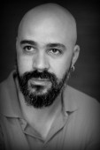http://pedrojoseagostinhodacruz.blogspot.pt/2012/10/afonso-cruz-vence-premio-lit