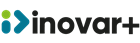 Inovar