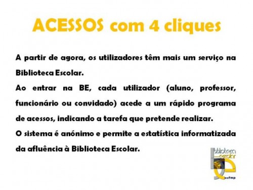 acessos_be.jpg