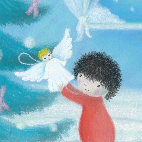 angel_navidad_marijan_ramljak_0.jpg