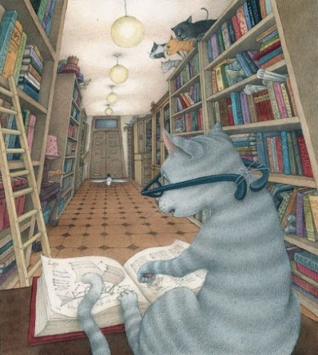 biblioteca_lina_dudaite.jpg