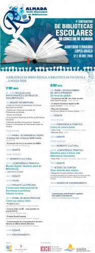 cartaz_encontro_be_almada.jpg