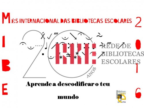 cartaz_mibe_2016.jpg