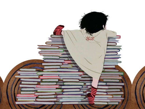 charlottr_gastaut-livros-ler.jpg