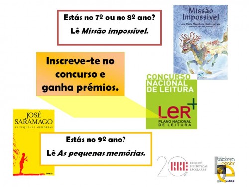 cnl_cartaz3_0.jpg