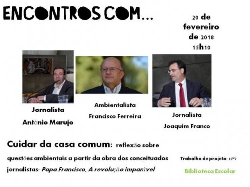 encontros_com_marujo_franco_franc_ferreira_fev_2018_web.jpg