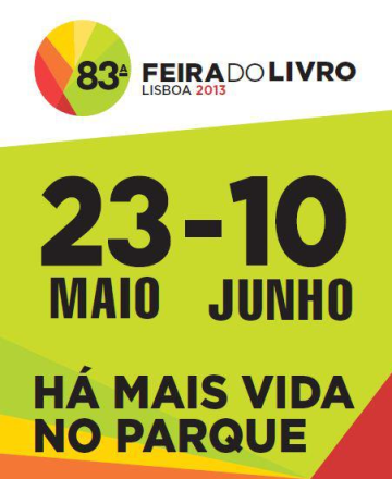 fll13.png