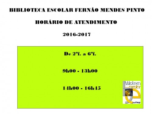 horario_atendimento_be_2016_17_0.jpg