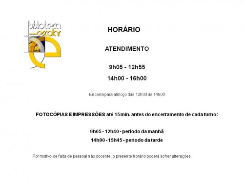 horario_be_out_2012.jpg