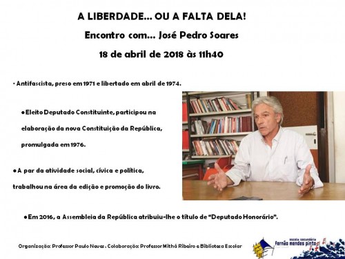 jose_pedro_soares_cartaz.jpg
