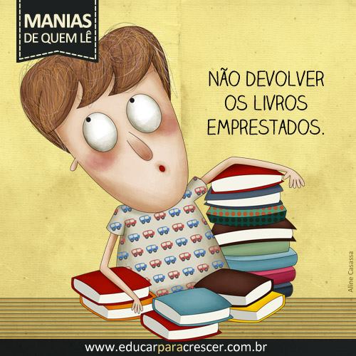 livros-emprestados.jpg