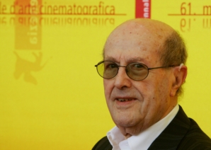 manoel_oliveira_ipsilon_publico.jpg