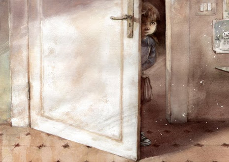 porta_marina_marcolin2.jpg