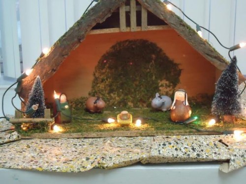 presepio_befmp_2014_3_1.jpg