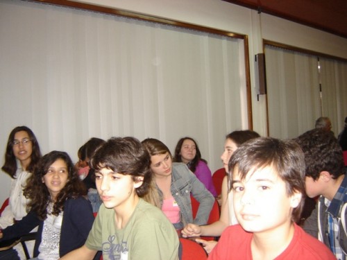 provas_distritais_cnl_abril_2013.jpg