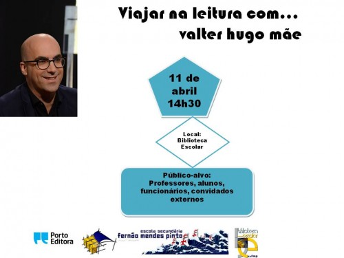 valter-hugo-mae-cartaz.jpeg.jpg