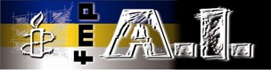 AI_2.jpg