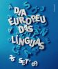 Cartaz.jpg