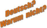 Deutsh_0.JPG