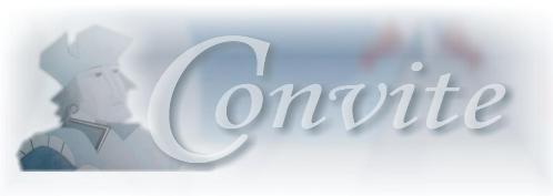 FernÃ£oConvite.JPG