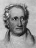 Goethe1.jpg