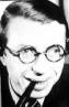 Sartre.jpg