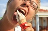 Sommerkurse.JPG