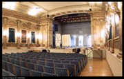 Teatro_Gobetti.jpg