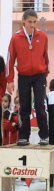 ines pagina.jpg