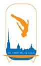 logo wag2009.JPG
