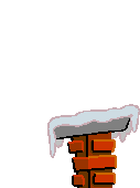 santa2.gif
