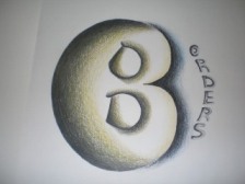 Hugo_Pinto-12o6.JPG