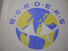 Micaela_Rocha_-_12o6.JPG
