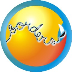 Susana_Marques-12o6-Logotipo_Vencedor.jpg