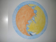 Susana_Marques-12o6-Logotipo_Vencedor1.JPG