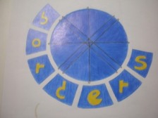 Tania_Pinto_-12o6.JPG