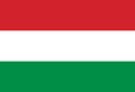 bandeira_hungria.jpg