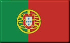 bandeira_portugal.jpg